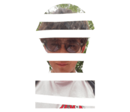 596668037