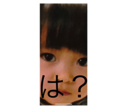 596668047
