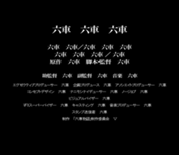 596668135