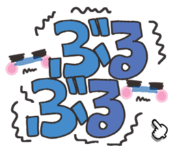 596668313