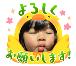 596677128