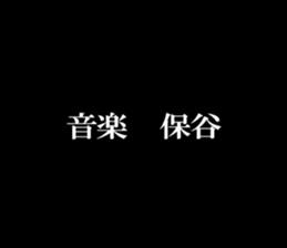 596678521