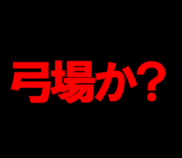 596679616
