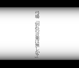 596679618