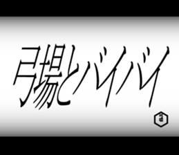 596679621