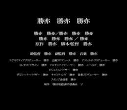 596679799