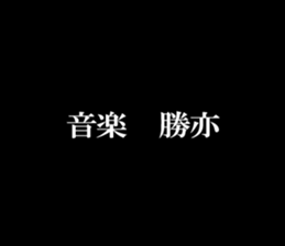 596679809