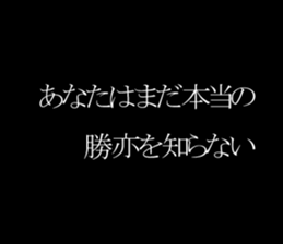 596679810