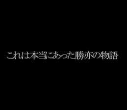 596679813