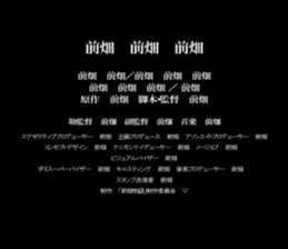 596679895