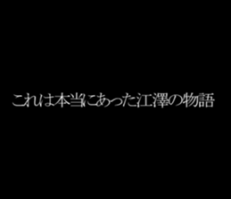 596680077