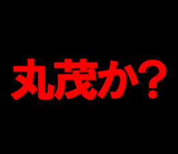 596680168
