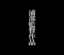 596680376