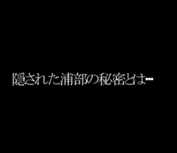 596680391