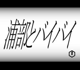 596680413