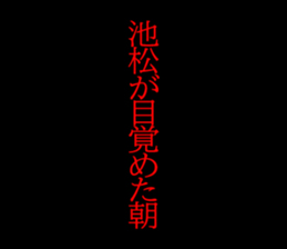 596680577