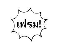 596682517