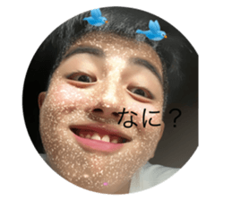 596683517