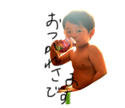 596683554