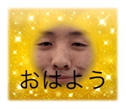 596685215