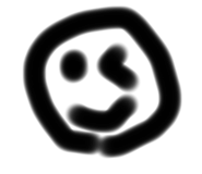 596685654