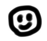 596685655