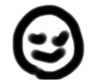 596685656
