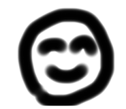 596685657
