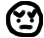596685658