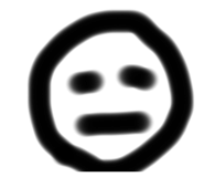 596685659