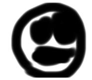 596685660