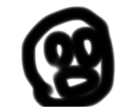 596685661