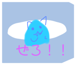 596686608