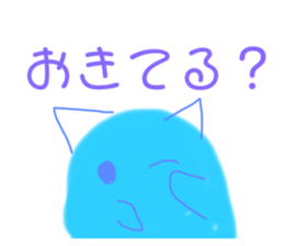 596686610