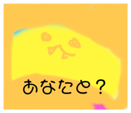 596686612