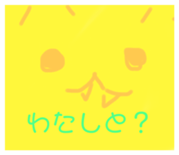 596686613