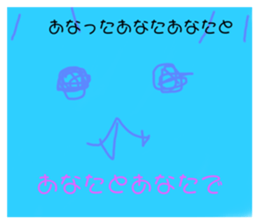 596686614
