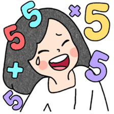 596687891
