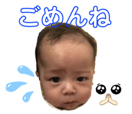 596688436