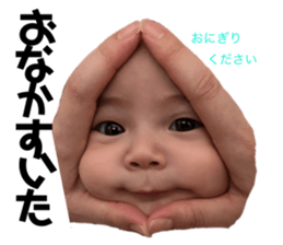 596688466