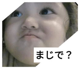 596688998