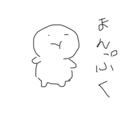 596689409