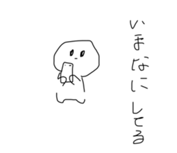 596689441