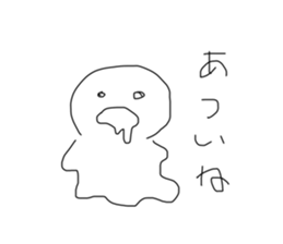 596689444