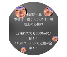 596690368