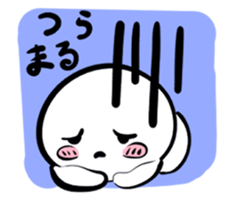 596692336