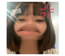 596694425