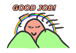 5966945