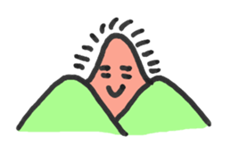 5966953