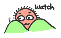 5966965